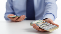 Půjčky bez registrů a poplatků – výhody